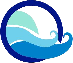 Aquapro
